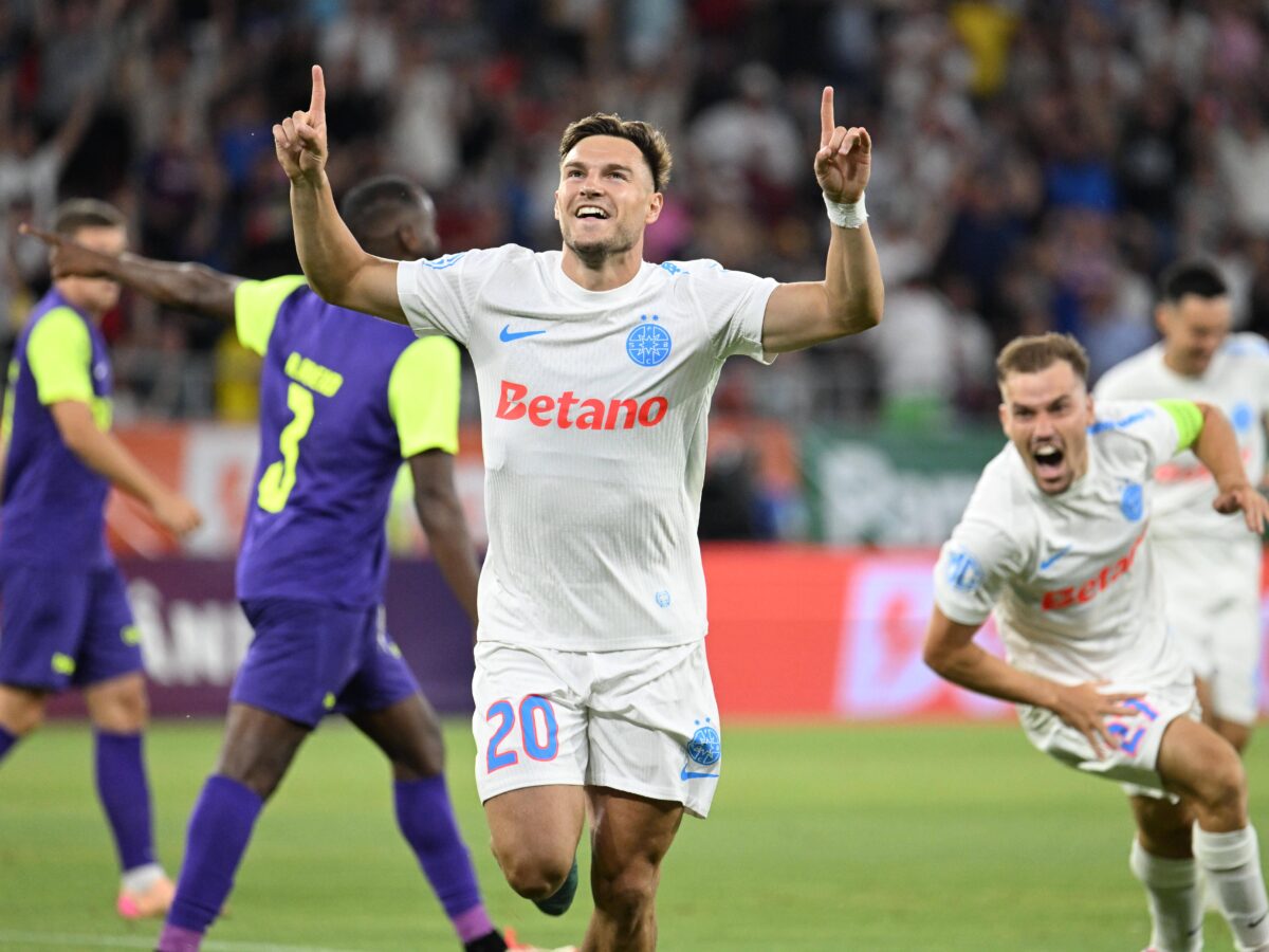 «Φρένο» Μπεκάλι για την παραχώρηση του Πόλιτιτς στον Παναιτωλικό – Τι ισχύει