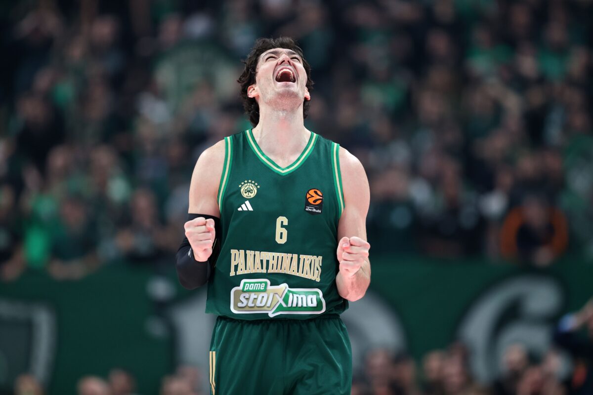 Τσέντι Όσμαν