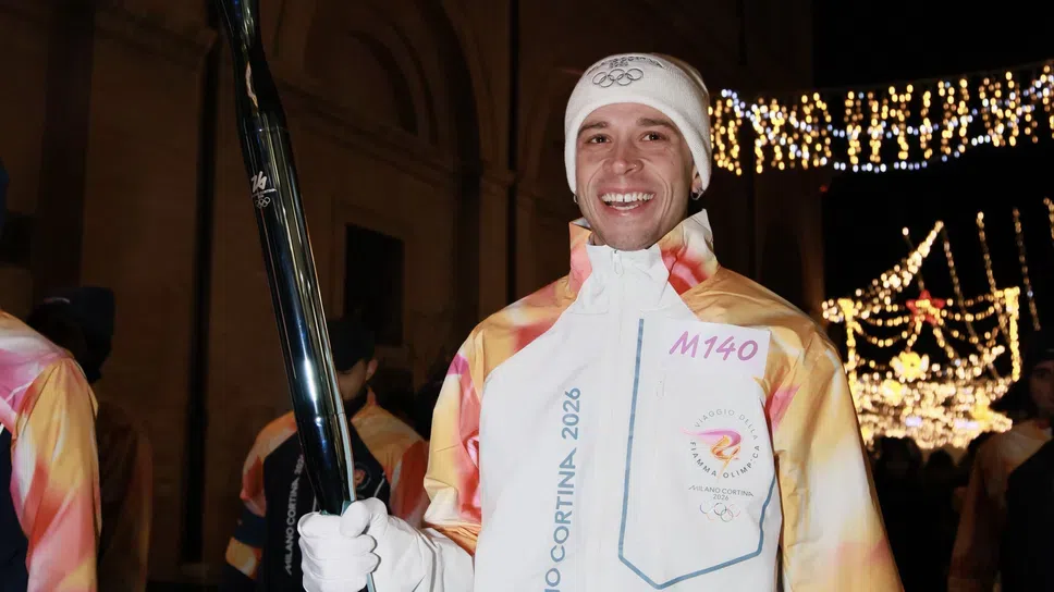 Μάρκο Μπετζέκι