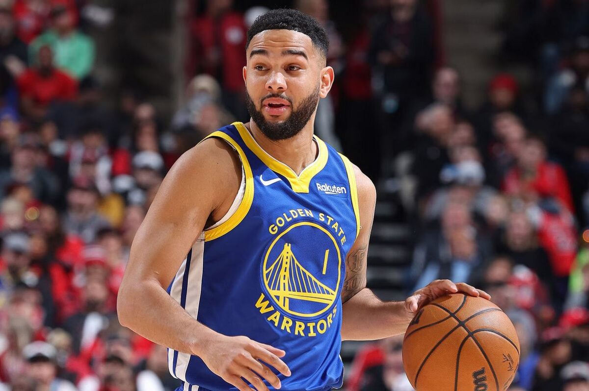 Το προφίλ του Κόρι Τζόσεφ – Ο γκαρντ που μπορεί να αλλάξει «αθόρυβα» τον Ολυμπιακό