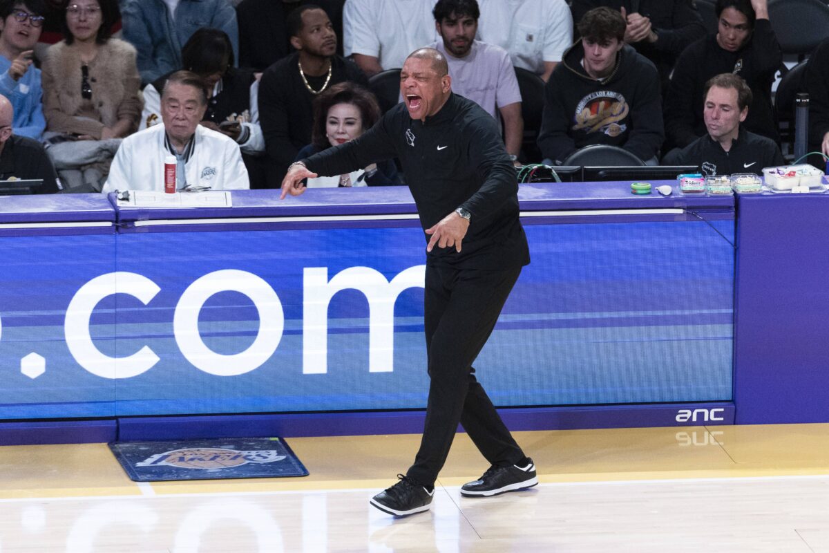 Συνεχίστηκαν οι ήττες για τους Μπακς χωρίς τον Γιάννη – Νίκες για Ουίζαρντς και Θάντερ