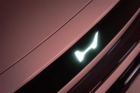 Honda: Νέο σήμα για την ιαπωνική εταιρεία – Τι συμβολίζει, πότε θα κάνει την εμφάνισή του
