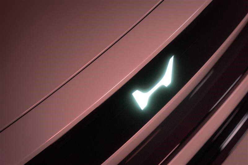 Honda: Νέο σήμα για την ιαπωνική εταιρεία – Τι συμβολίζει, πότε θα κάνει την εμφάνισή του