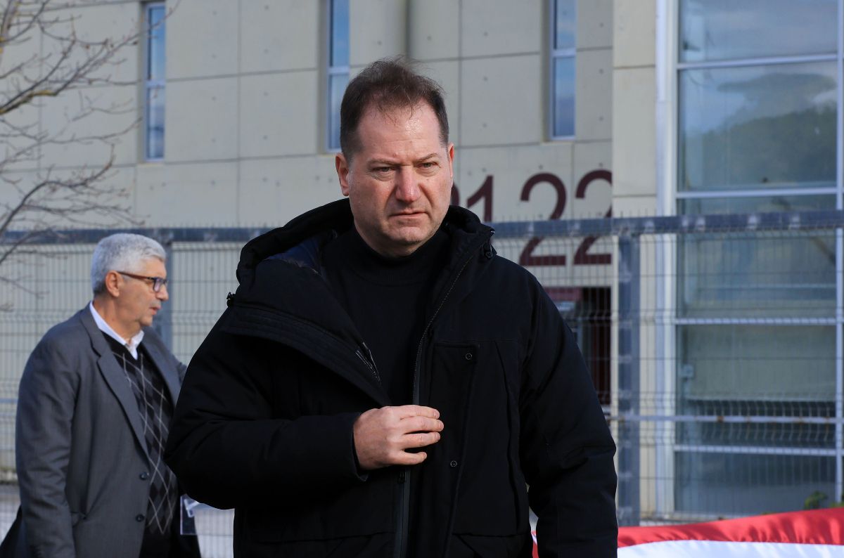 Η πίεση που νιώθει ο Νταβέλης, το μήνυμα Παντελίδη και οι μνήμες που ξύπνησαν στον Πανιώνιο