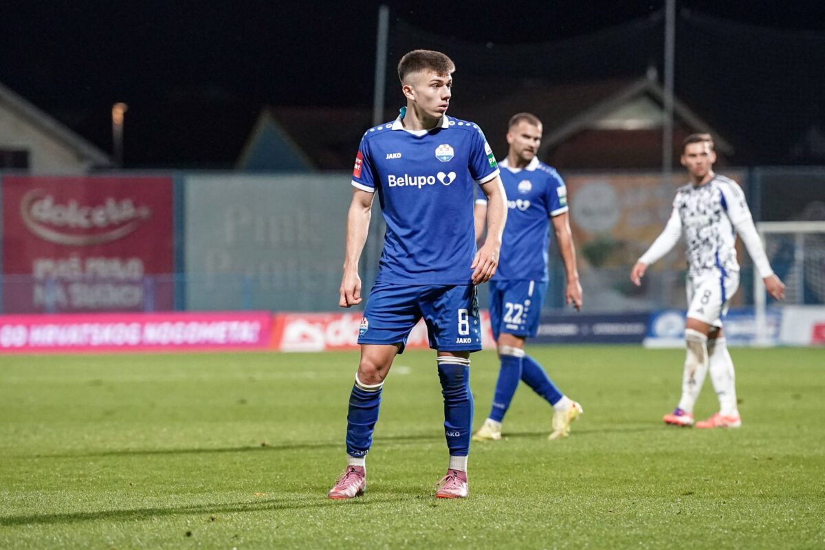 «Έκλεισε» την πόρτα ο Γιάγκουσιτς: «Δεν βρίσκομαι στο δρόμο για την Αθήνα»