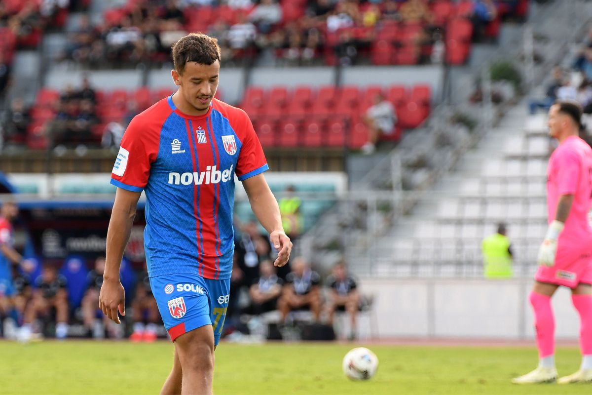 Γιασίν Ασεχνούν