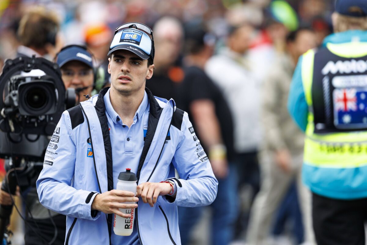 Φερμίν Αλντεγκέρ