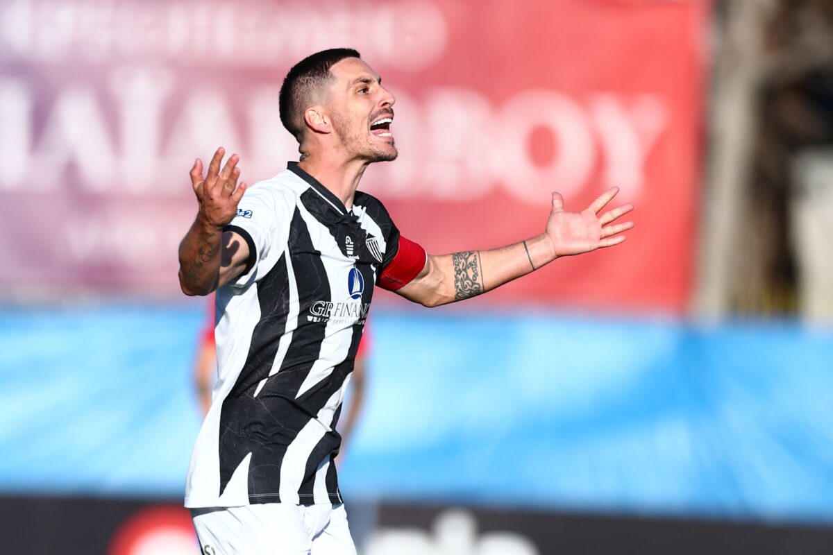 Ενίσχυση στα Χανιά με Βαλεριάνο, εξετάζεται και ο Διαμαντής