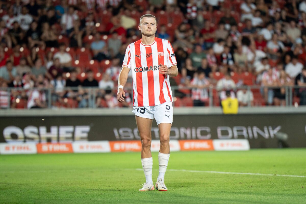 Σε προχωρημένες επαφές για νέα μεταγραφή η ΑΕΛ Novibet