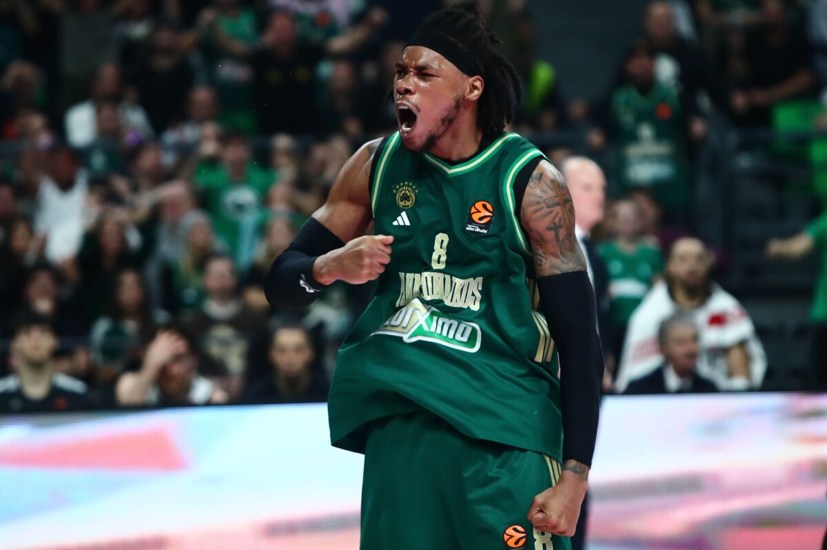 Ρισόν Χολμς