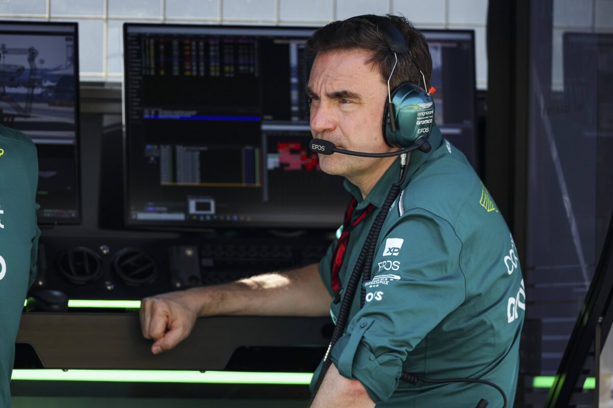 Νταν Φάλοους