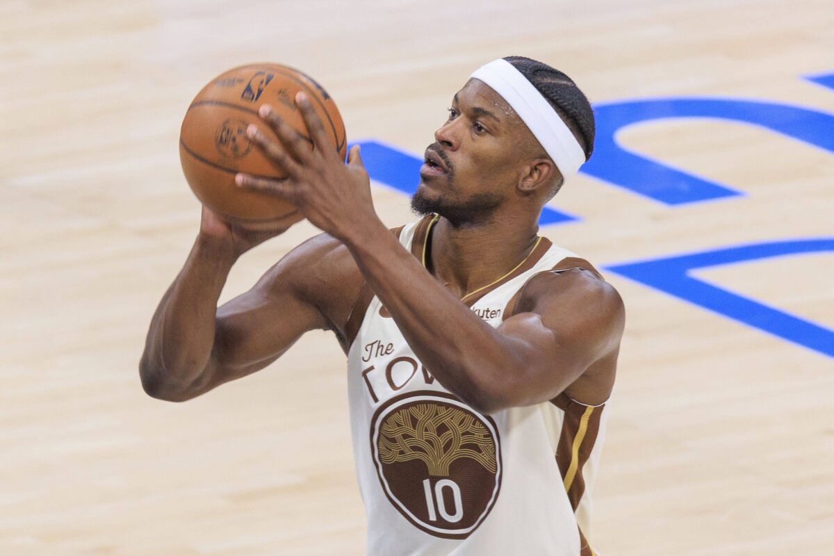 Νίκη-θρίλερ για τους Κλίπερς κόντρα στους Ουόριορς