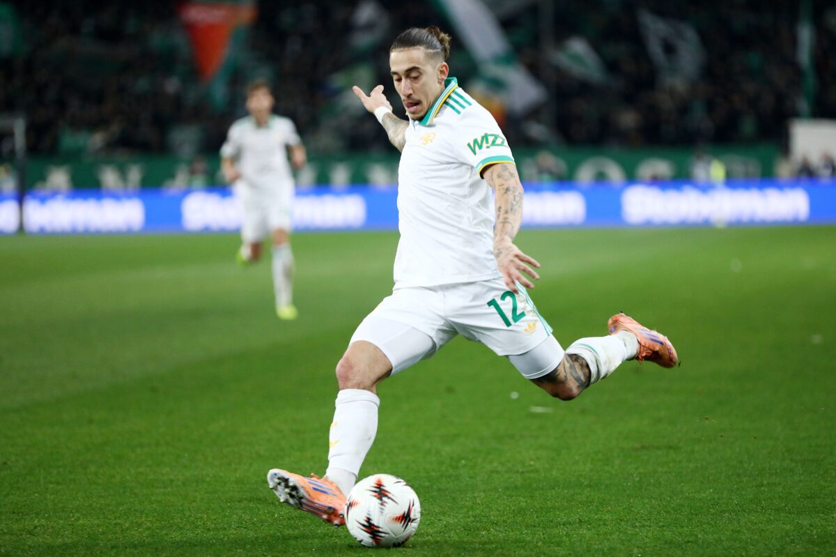 Τσιμίκας για τα αδικοχαμένα αετόπουλα: «Το ένα παιδί που έφυγε το ήξερα, πηγαίναμε σχολείο μαζί» (vid)