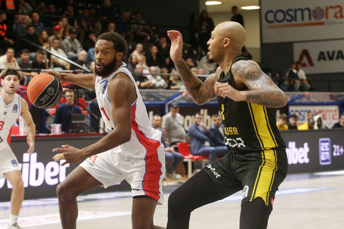 Χωρίς τους οπαδούς του ο Πανιώνιος κόντρα στο Μαρούσι Chery