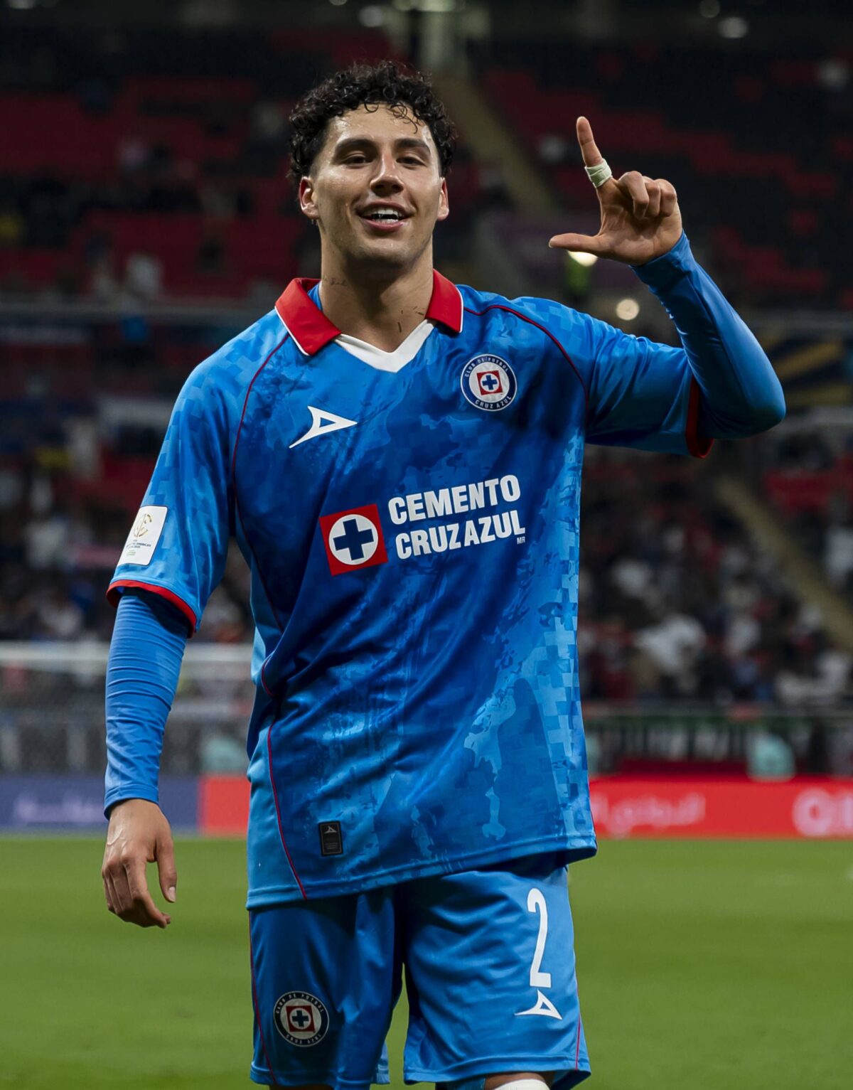 Τα δεδομένα για Σάντσες και ΠΑΟΚ