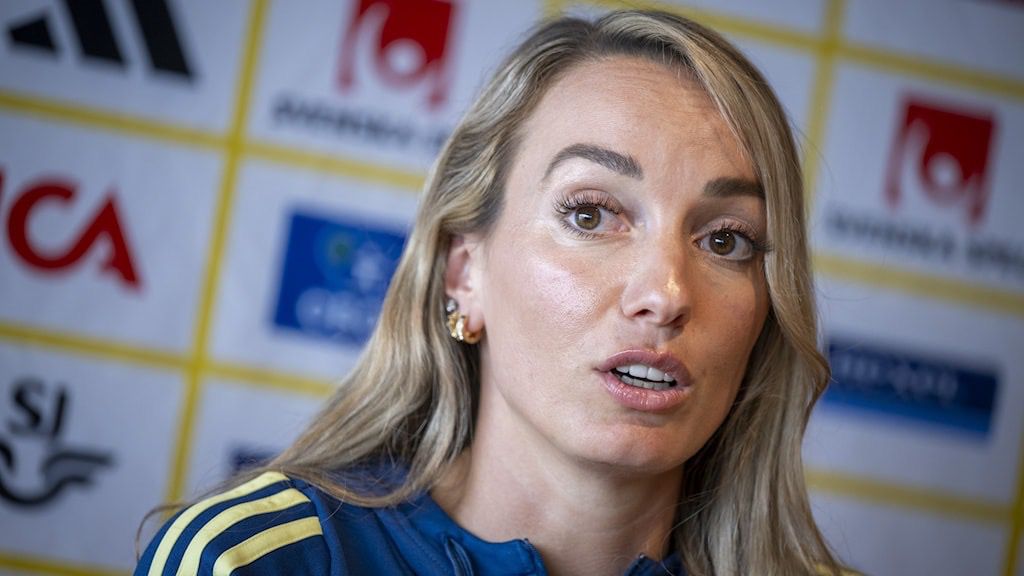 Ρεάλ Μαδρίτης: Ποια είναι η μοναδική γυναίκα που έχει θέση στο μουσείο της