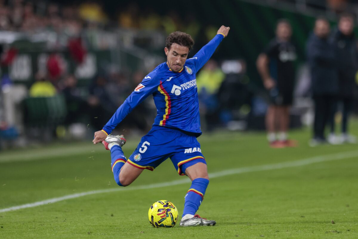 Ένας «Μίγια» θα χωρούσε στον Ολυμπιακό!