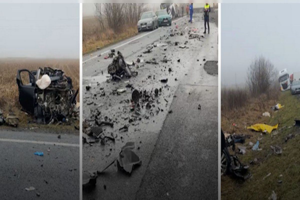 Το Sportal μίλησε με τον Ραέντ Αραφάτ για την τραγωδία με τους οπαδούς του ΠΑΟΚ στη Ρουμανία