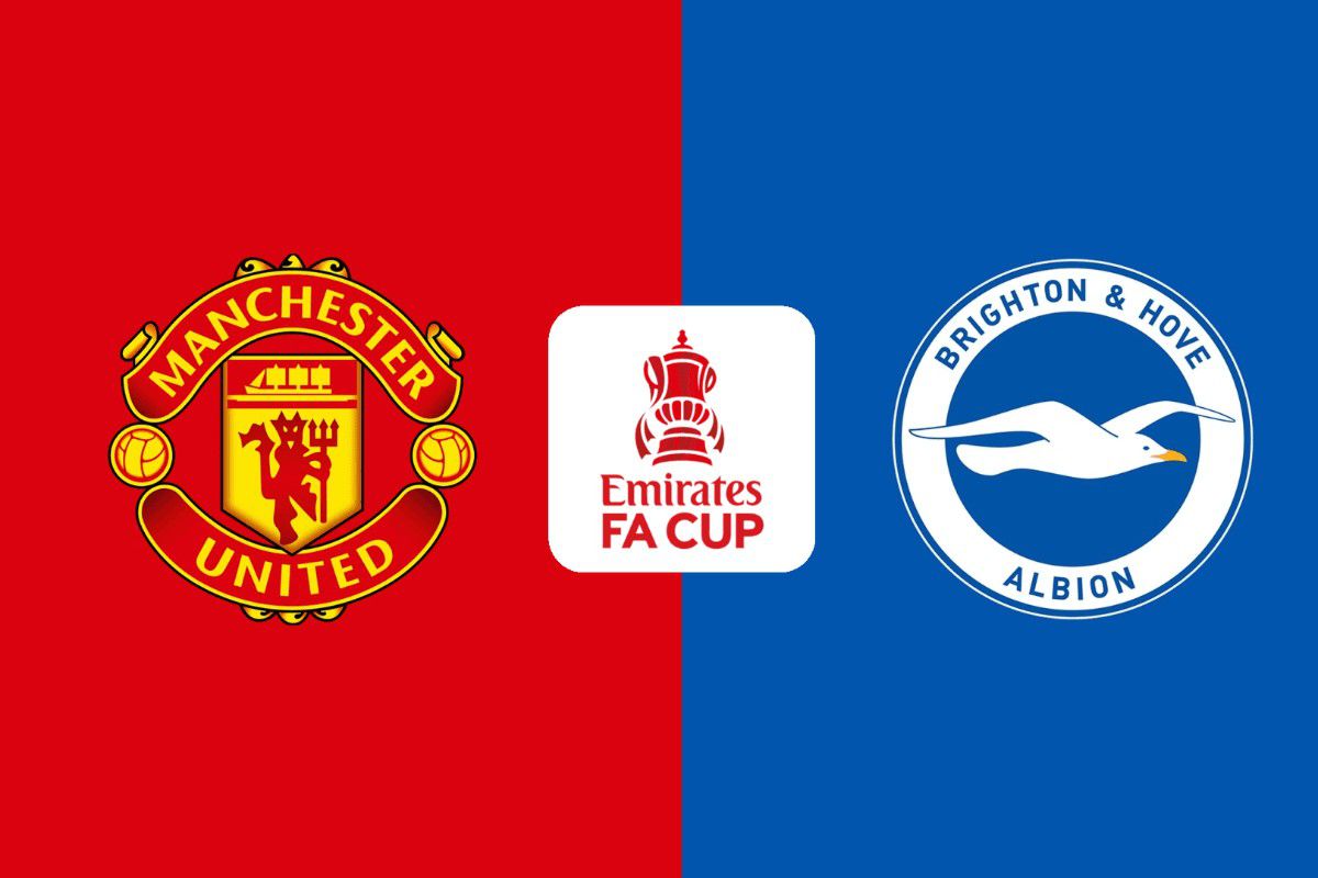 LIVE: ΜΑΝΤΣΕΣΤΕΡ ΓΙΟΥΝΑΪΤΕΝΤ – ΜΠΡΑΙΤΟΝ