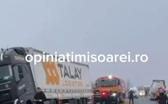 Θετικά νέα από την Αστυνομία για τους τρεις φιλάθλους του ΠΑΟΚ που νοσηλεύονται