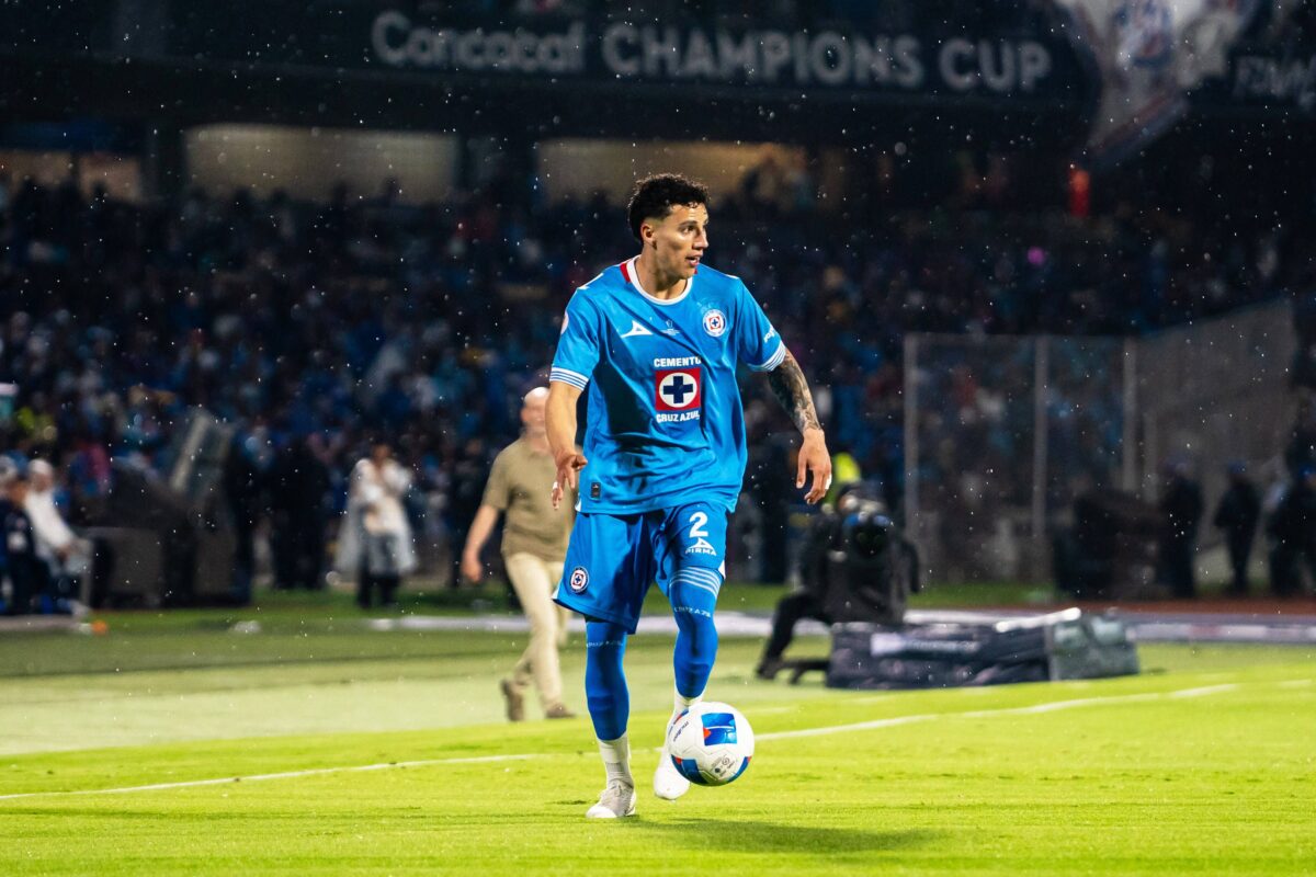 Επιμένει για Σάντσες ο ΠΑΟΚ – Η βελτιωμένη πρόταση σύμφωνα με τους Μεξικανούς