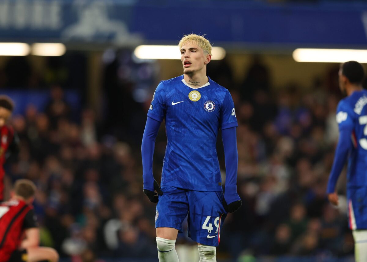 Αλεχάντρο Γκαρνάτσο