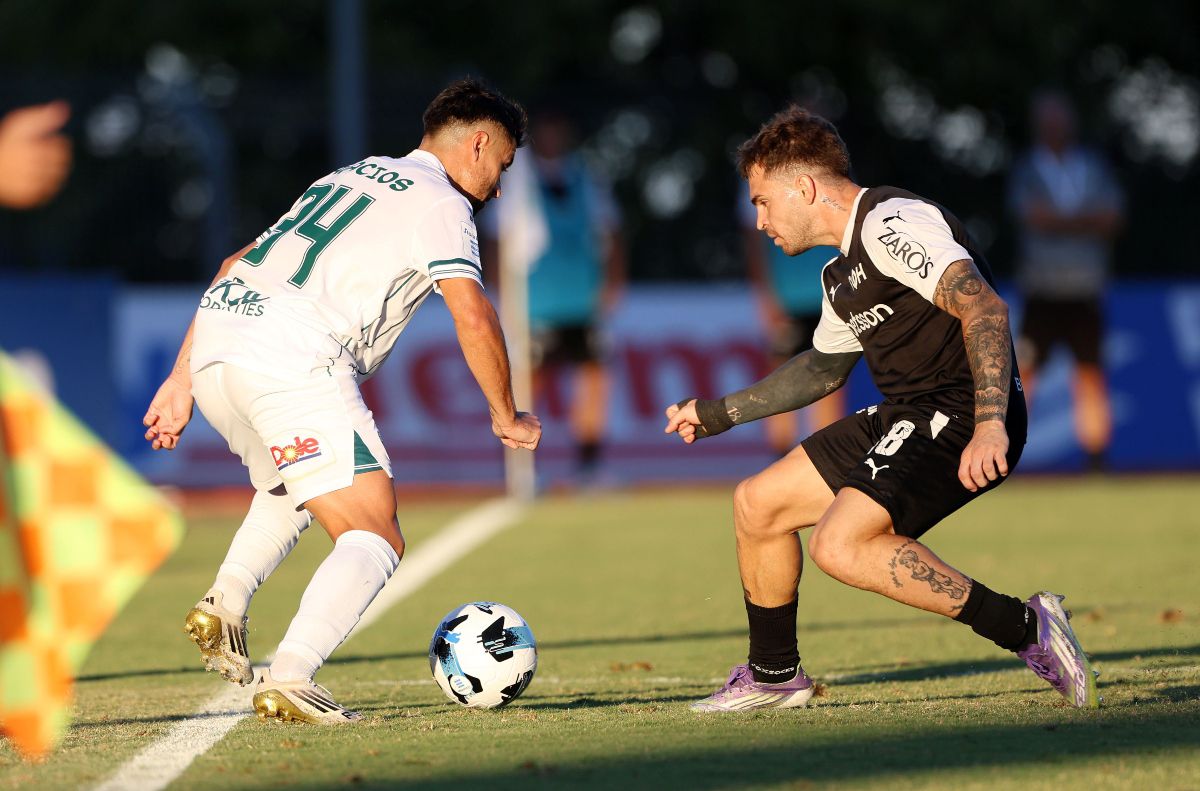 Πιθανή κατάκτηση του Κυπέλλου από Λεβαδειακό ή ΟΦΗ τους εξασφαλίζει ευρωπαϊκή League Phase