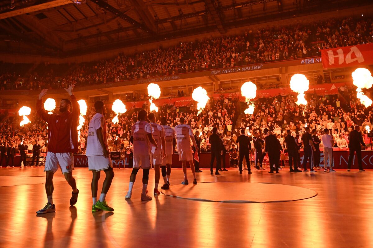 Άνοδος προσέλευσης και ρεκόρ εσόδων στο ιταλικό πρωτάθλημα – Ποια ομάδα ξεχώρισε στον 1ο γύρο