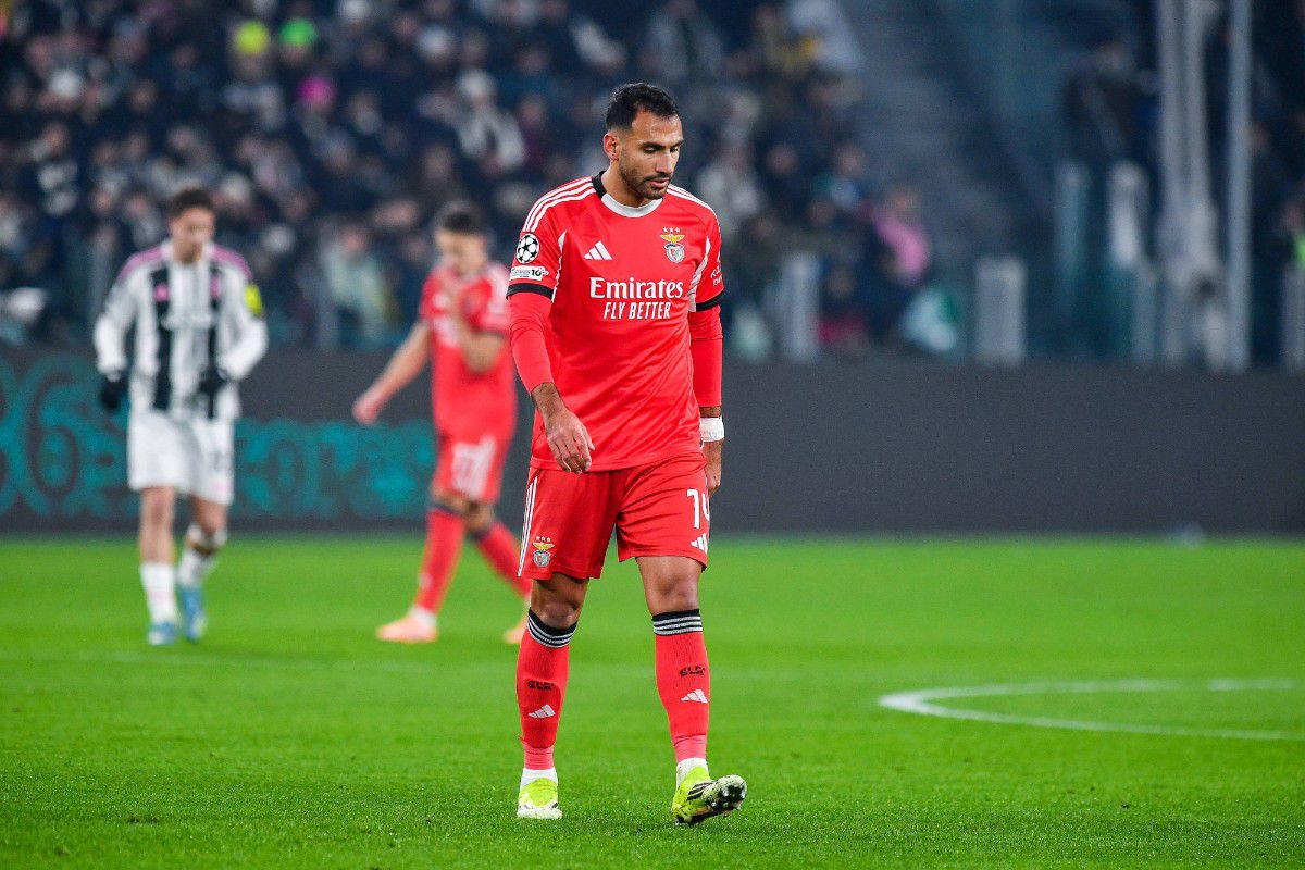 Βαγγέλης Παυλίδης