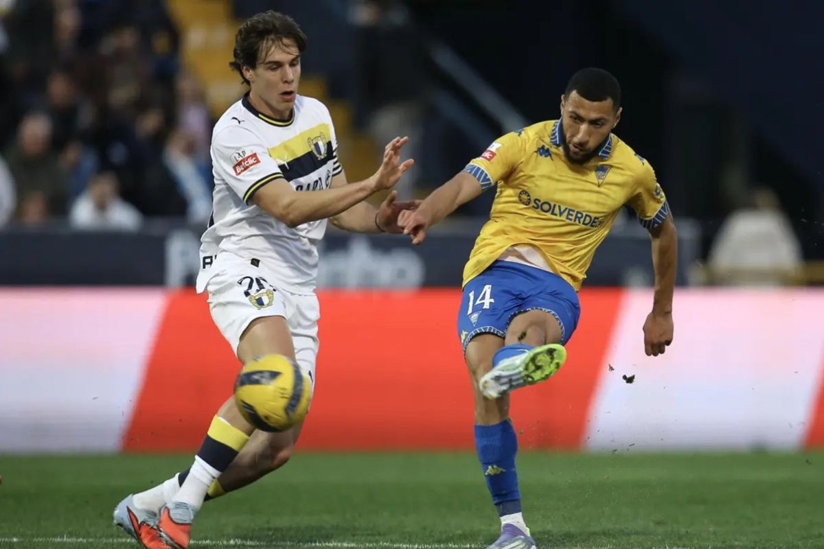 Παναθηναϊκός: Η A Bola επαναφέρει την περίπτωση Μπεγκραουί – Τι ισχύει για την ενίσχυση στην επίθεση