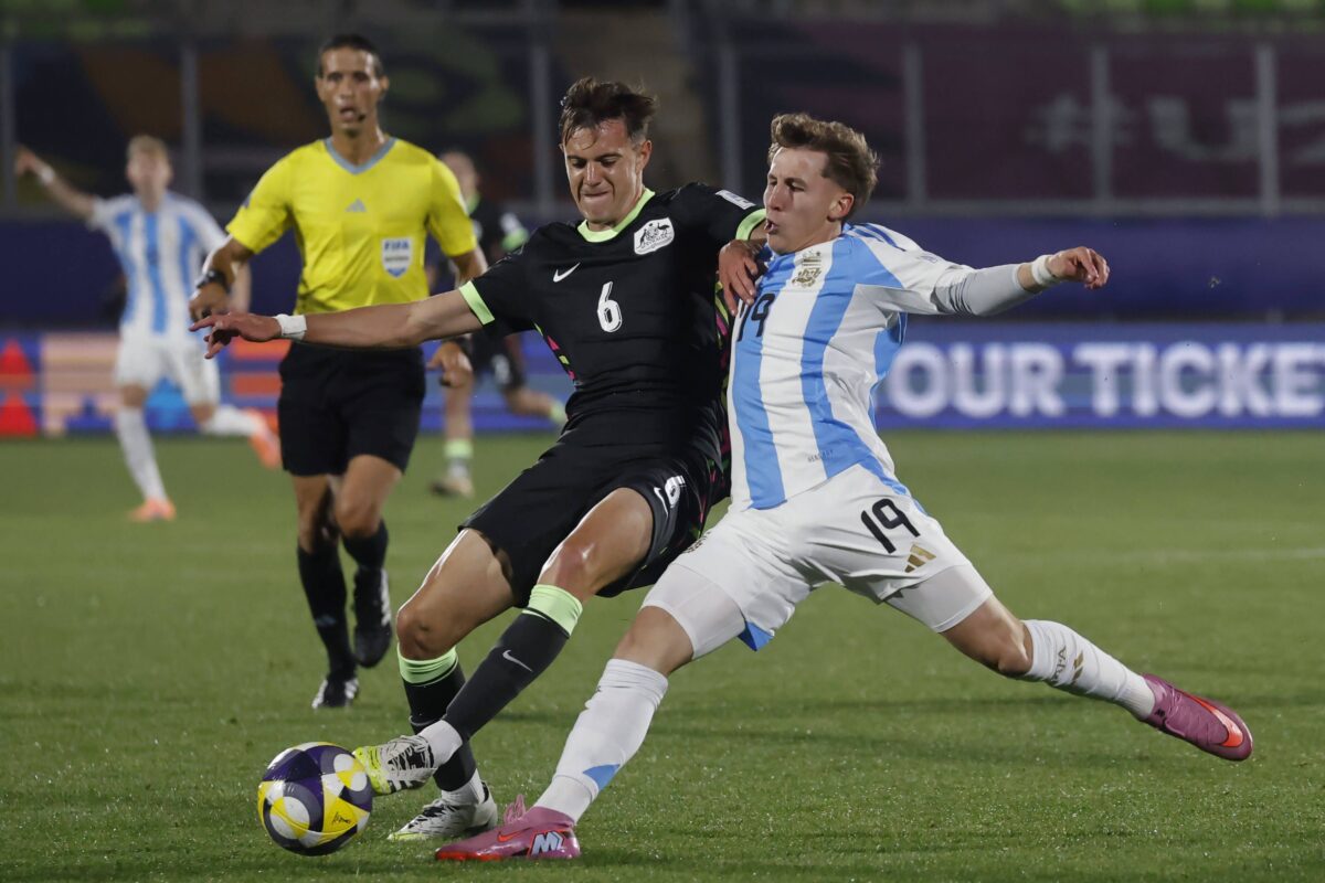 Παναθηναϊκός: Πλησιάζει σε Αντίνο με μεγάλη πρόταση