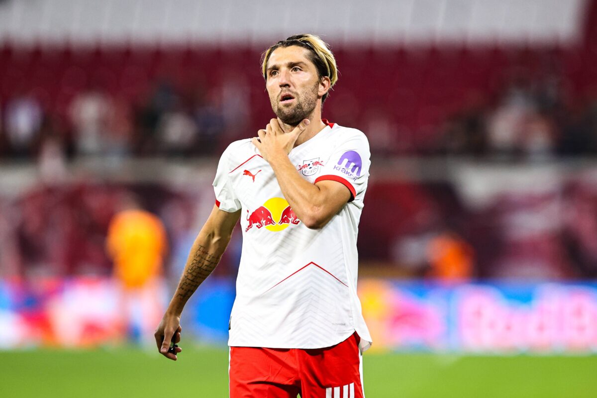 Κέβιν Καμπλ