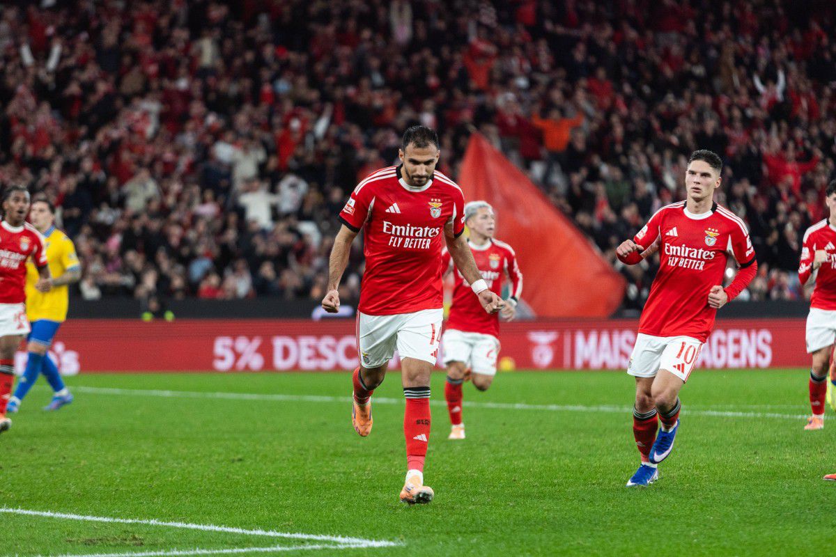 Βαγγέλης Παυλίδης