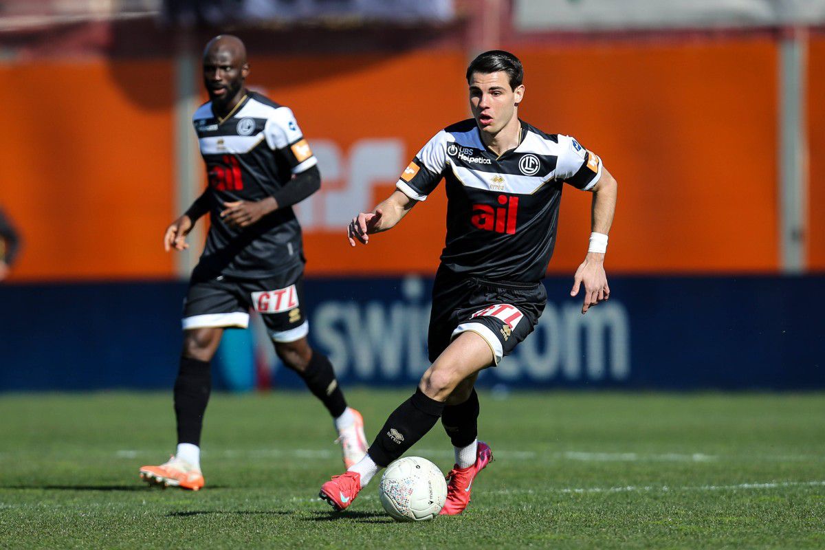 Γιώργος Κούτσιας