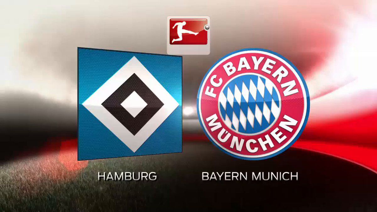 LIVE: ΑΜΒΟΥΡΓΟ – ΜΠΑΓΕΡΝ ΜΟΝΑΧΟΥ