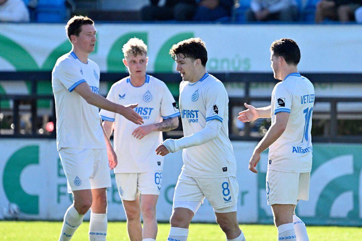 Χρήστος Τζόλης