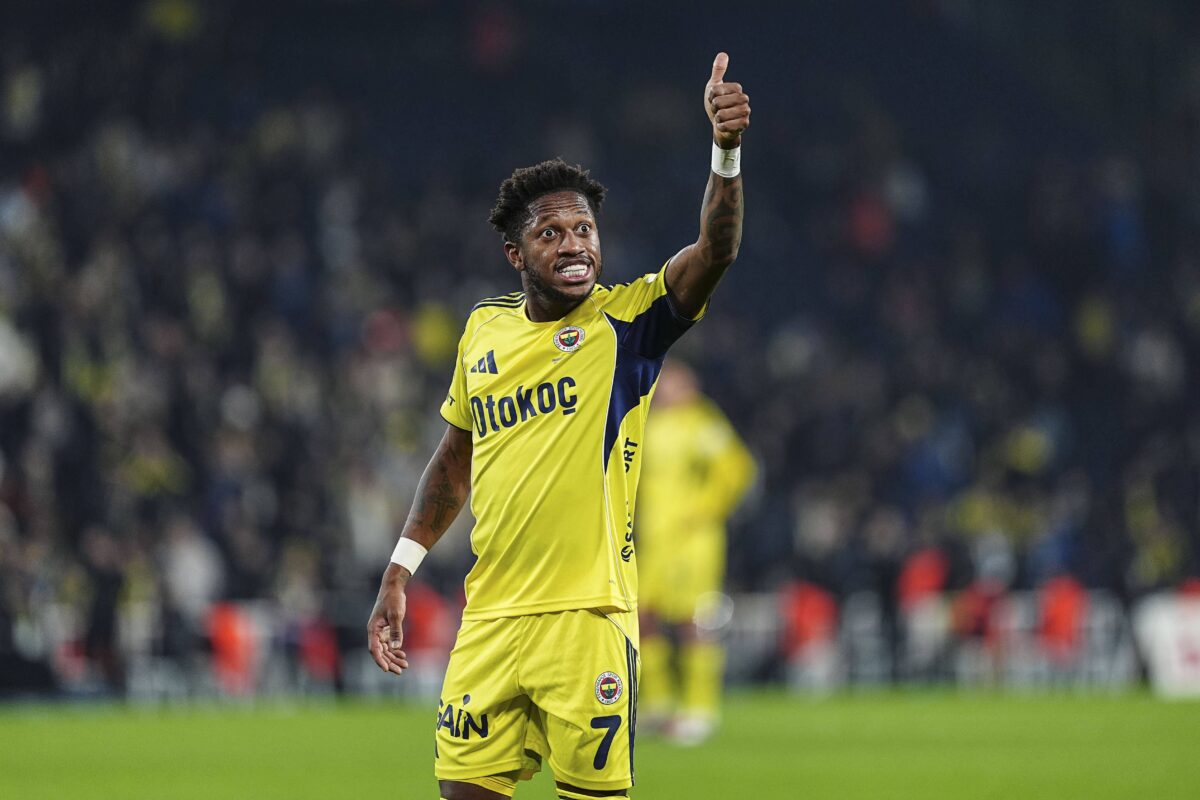 Το «μικρό καλάθι» για τα τούρκικα σενάρια περί Φρεντ