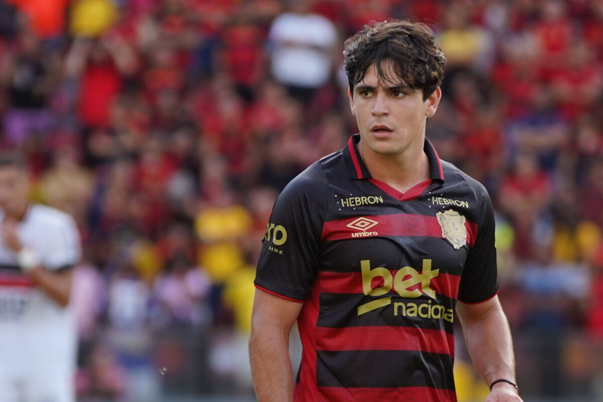 Παναιτωλικός: Πόσα χρήματα έδωσε για την αγορά του Λομπάτο