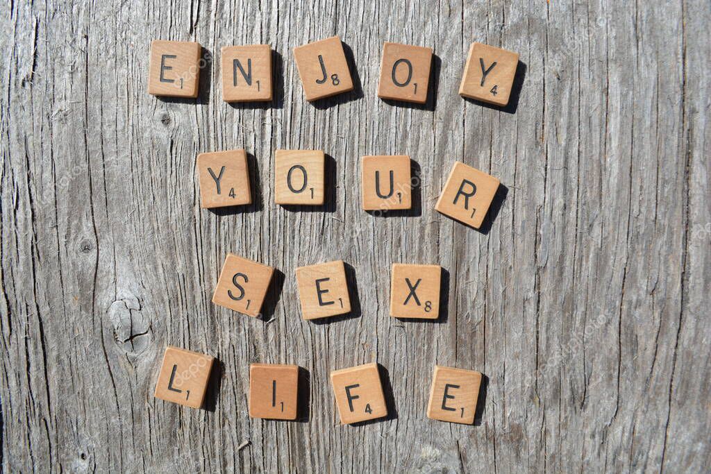 Διατροφή και σεξουαλική ζωή: Τι πρέπει να τρως για περισσότερη ενέργεια και αντοχή