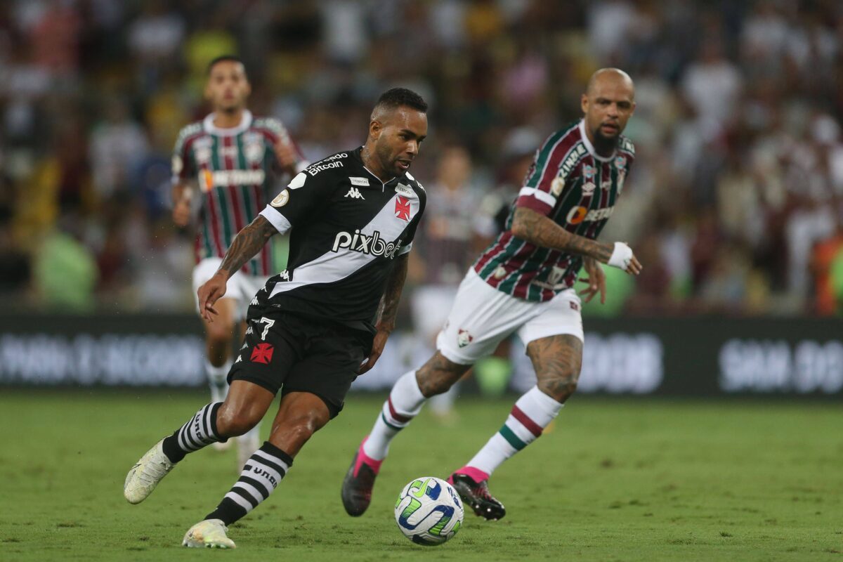 Πανσερραϊκός: Πωλήσεις σε ΠΑΟΚ και Ολυμπιακό – Ετοιμάζει τριπλό μεταγραφικό «χτύπημα»