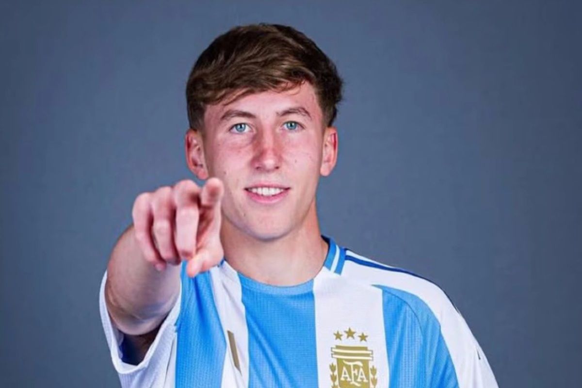 Το «like» του Αντίνο που φανερώνει την επιθυμία του για Παναθηναϊκό