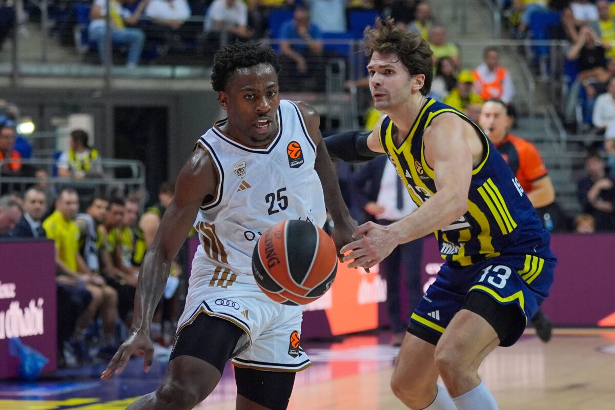 ΝΤΟΥΜΠΑΪ BC – ΦΕΝΕΡΜΠΑΧΤΣΕ