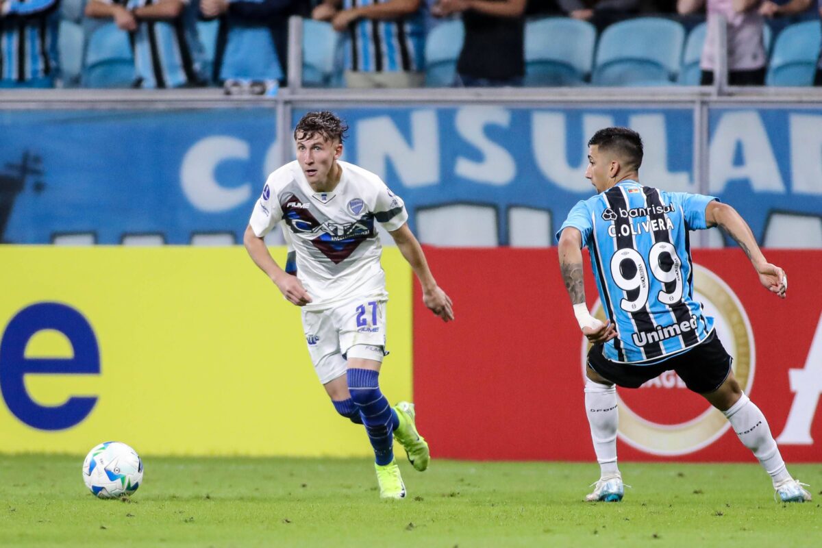 Σαντίνο Αντίνο