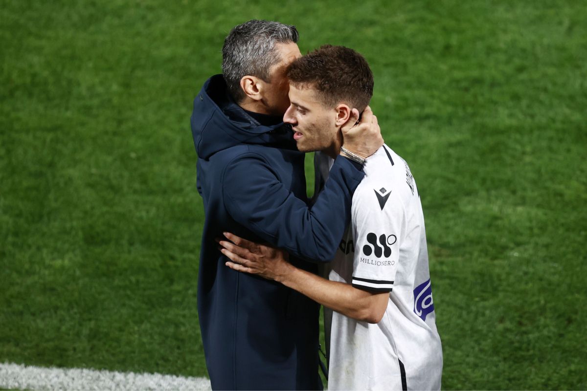 Λουτσέσκου - Κωνσταντέλιας