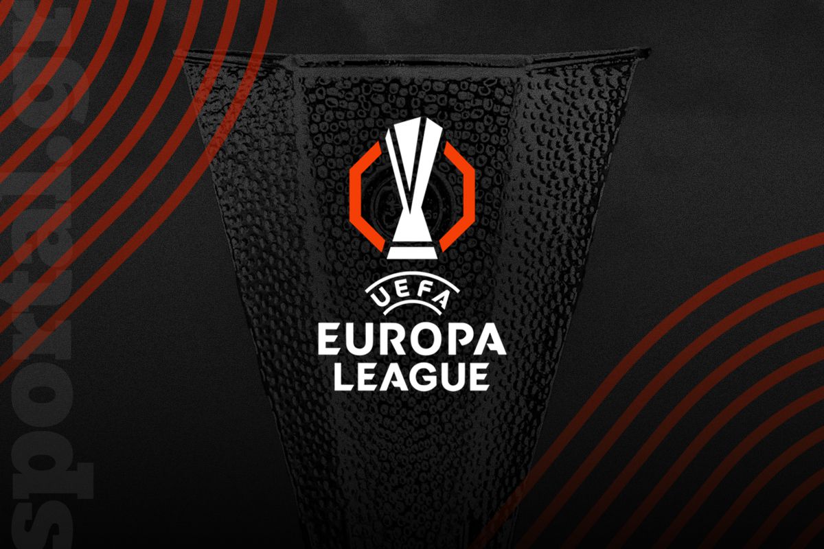 LIVE: ΟΙ ΡΕΒΑΝΣ ΤΩΝ ΠΡΟΗΜΙΤΕΛΙΚΩΝ ΤΟΥ EUROPA LEAGUE