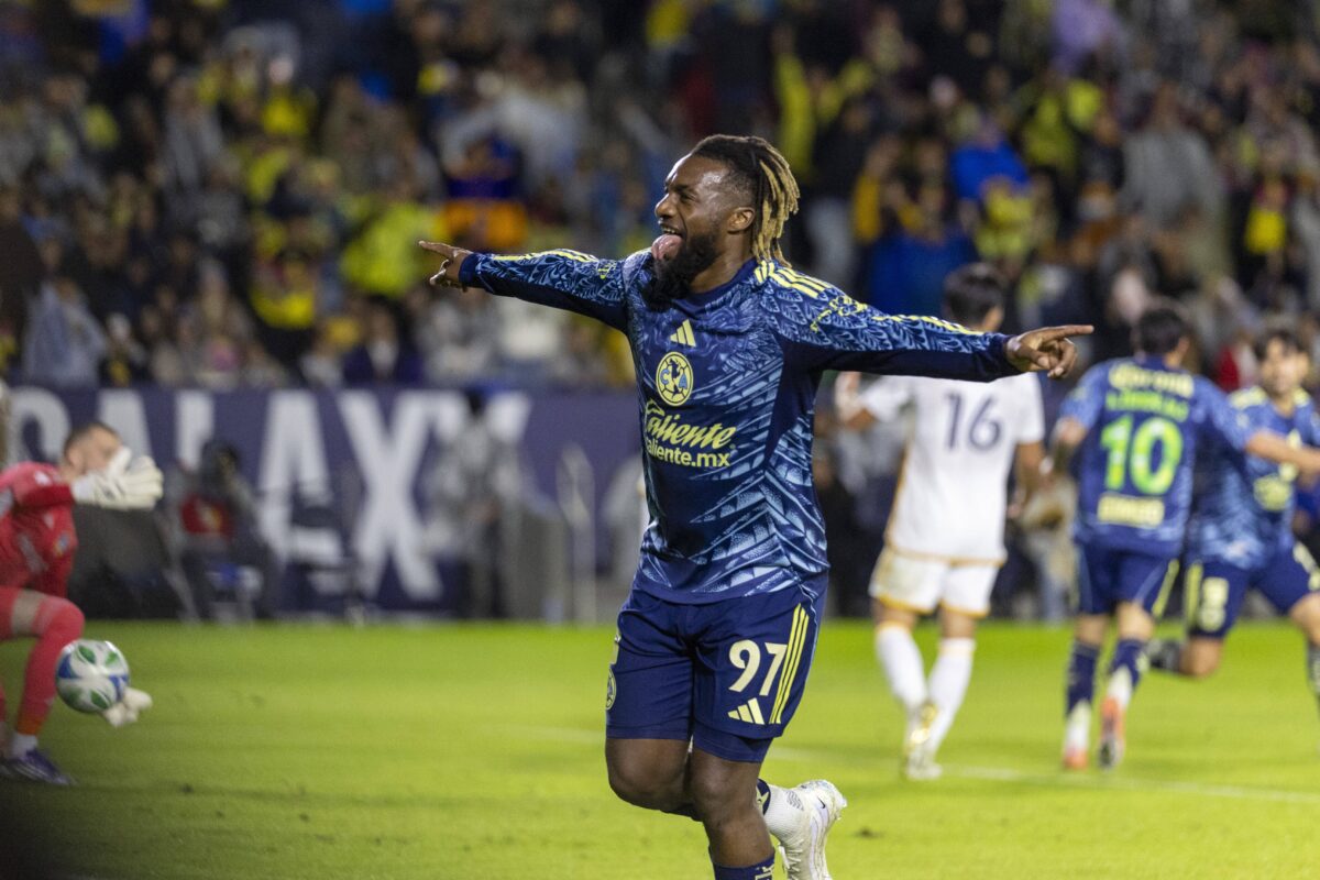 Αλάν Σεν Μαξιμέν