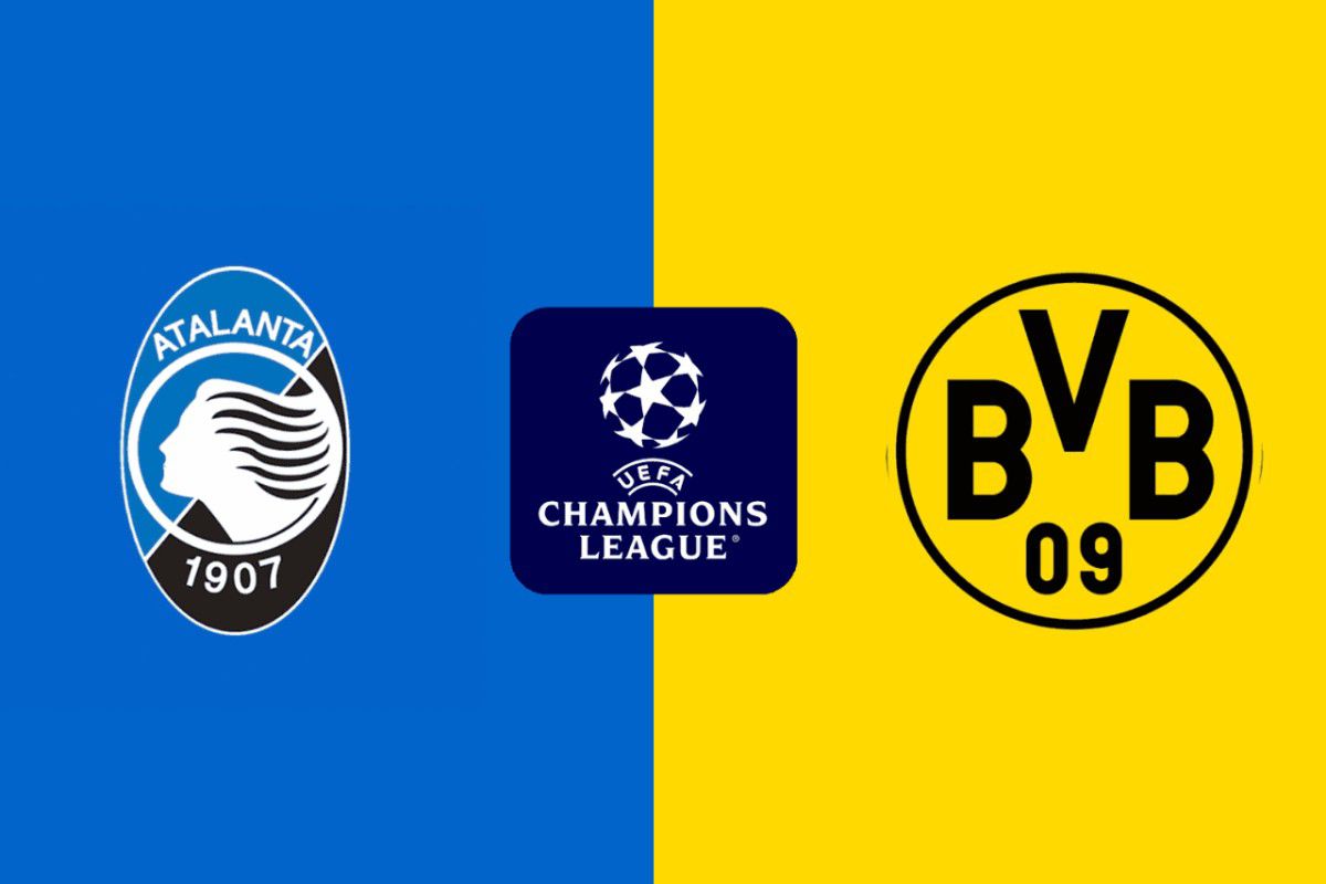 LIVE: ΑΤΑΛΑΝΤΑ  – ΝΤΟΡΤΜΟΥΝΤ