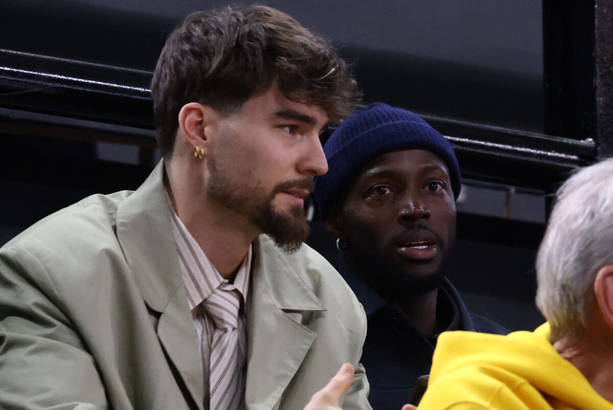 Στο πλευρό της Εθνικής οι Ερνανγκόμεθ, Γκραντ και Σορτς (vid, pics)