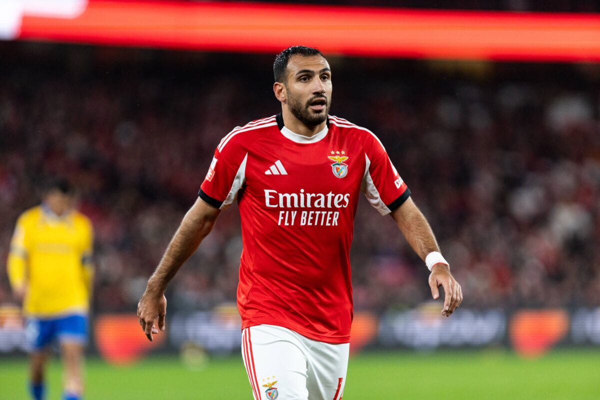 Βαγγέλης Παυλίδης