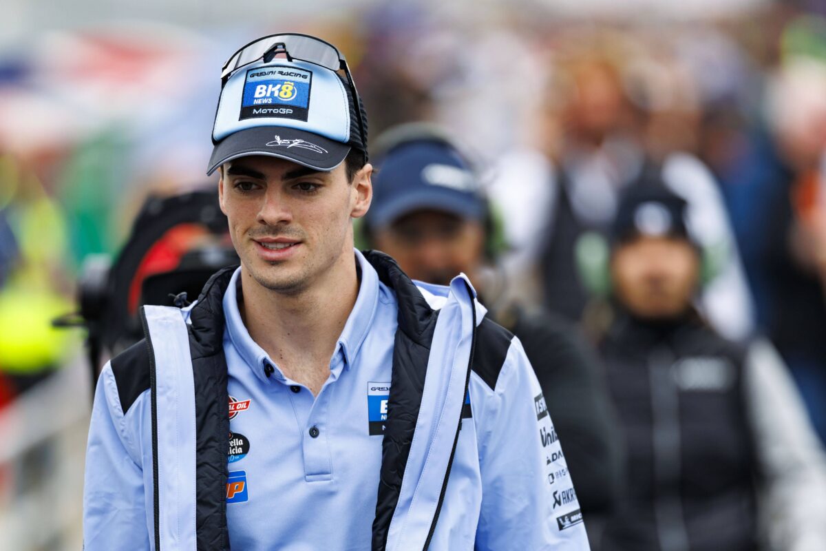 Φερμίν Αλντεγκέρ